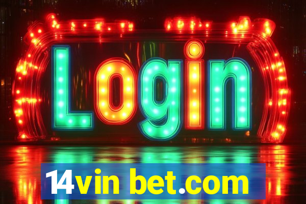 14vin bet.com